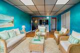 1500 Ocean Bay Drive - Photo 5