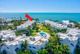 601 Ocean Drive - Photo 1