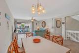 601 Ocean Drive - Photo 13