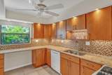 601 Ocean Drive - Photo 14