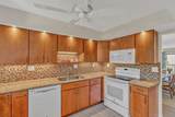 601 Ocean Drive - Photo 15