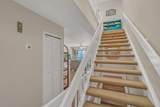 601 Ocean Drive - Photo 19