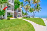 601 Ocean Drive - Photo 2