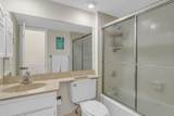 601 Ocean Drive - Photo 29