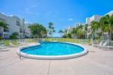 601 Ocean Drive - Photo 30