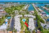 601 Ocean Drive - Photo 34