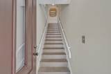 601 Ocean Drive - Photo 4