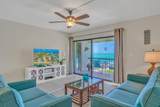 601 Ocean Drive - Photo 5