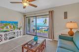 601 Ocean Drive - Photo 6