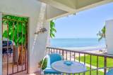 601 Ocean Drive - Photo 7