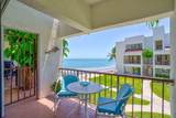 601 Ocean Drive - Photo 8