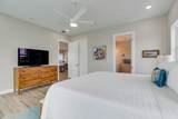 30980 Witters Lane - Photo 20