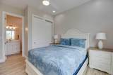 30980 Witters Lane - Photo 22