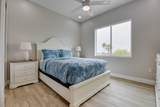 30980 Witters Lane - Photo 23