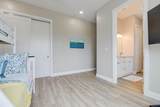 30980 Witters Lane - Photo 26