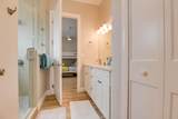 30980 Witters Lane - Photo 27
