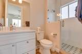 30980 Witters Lane - Photo 28