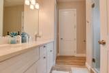 30980 Witters Lane - Photo 29