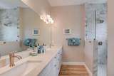 30980 Witters Lane - Photo 30