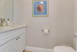 30980 Witters Lane - Photo 31