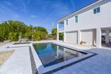 30980 Witters Lane - Photo 45