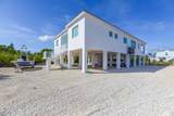30980 Witters Lane - Photo 46