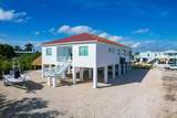 30980 Witters Lane - Photo 47