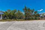 27345 Guadaloupe Lane - Photo 3