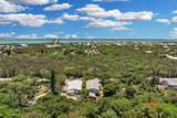 117 Sandy Circle - Photo 7