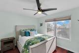 3314 Northside Drive - Photo 12
