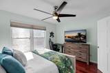 3314 Northside Drive - Photo 13