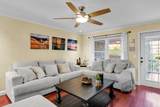 3314 Northside Drive - Photo 3