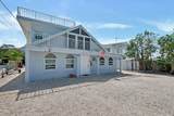 108 Long Ben Drive - Photo 1