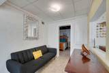 108 Long Ben Drive - Photo 10