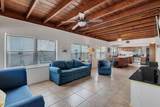 108 Long Ben Drive - Photo 11