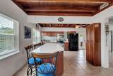 108 Long Ben Drive - Photo 14