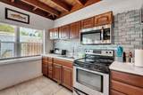 108 Long Ben Drive - Photo 15