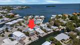108 Long Ben Drive - Photo 2