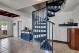 108 Long Ben Drive - Photo 20