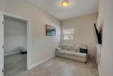 108 Long Ben Drive - Photo 22
