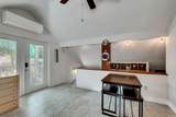 108 Long Ben Drive - Photo 23