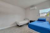108 Long Ben Drive - Photo 25