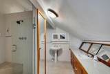 108 Long Ben Drive - Photo 26