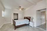108 Long Ben Drive - Photo 27