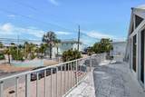 108 Long Ben Drive - Photo 29