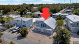 108 Long Ben Drive - Photo 3
