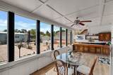 108 Long Ben Drive - Photo 9