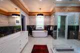 316 Southard Street - Photo 10