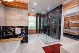 316 Southard Street - Photo 11