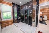 316 Southard Street - Photo 12